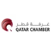 Qatar Chamber of Commerce